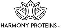 Harmony Proteins 